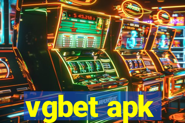 vgbet apk