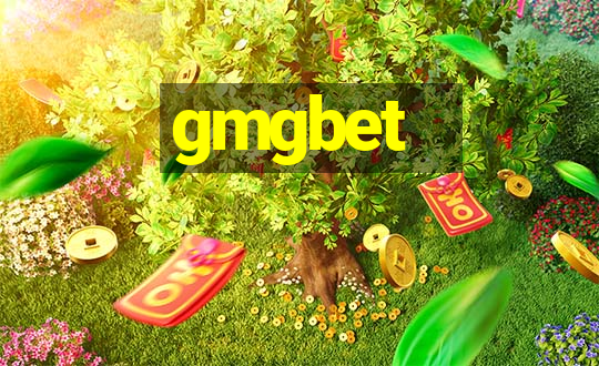 gmgbet