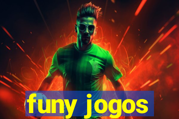 funy jogos