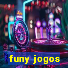 funy jogos