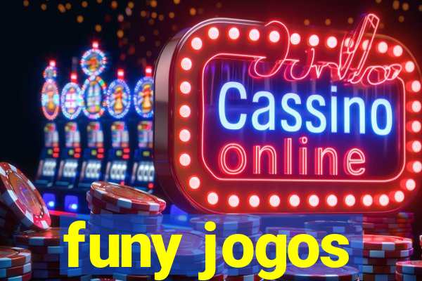 funy jogos