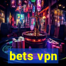 bets vpn