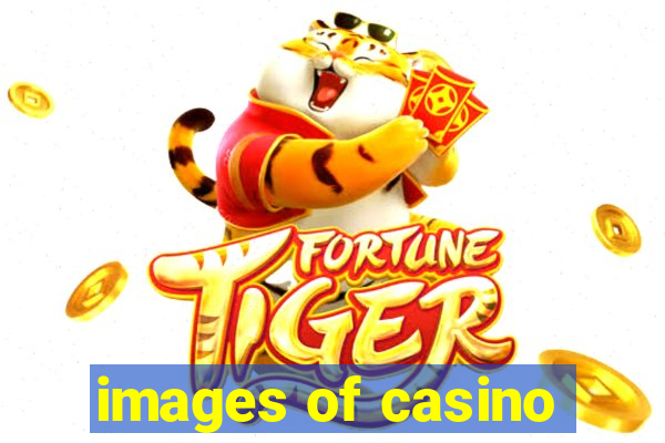 images of casino