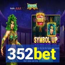 352bet