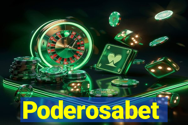 Poderosabet