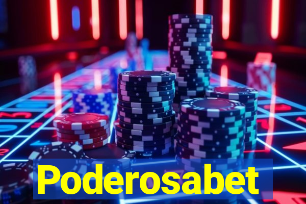 Poderosabet