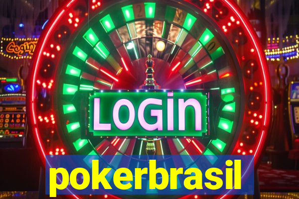 pokerbrasil