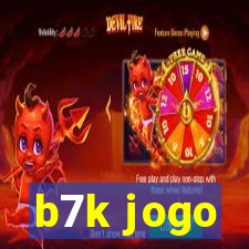 b7k jogo