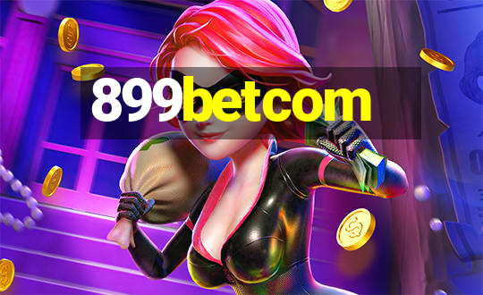 899betcom