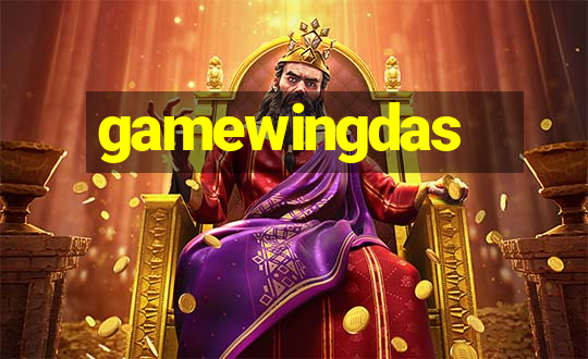 gamewingdas