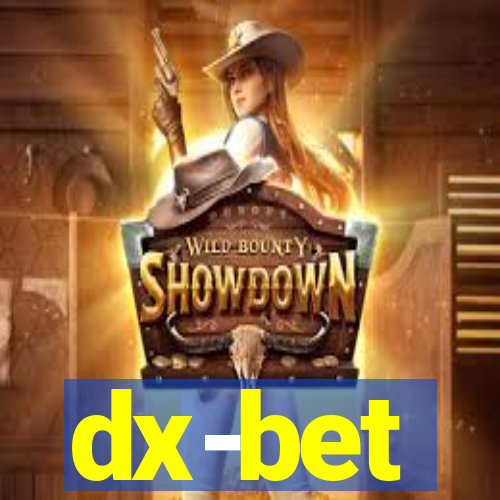 dx-bet