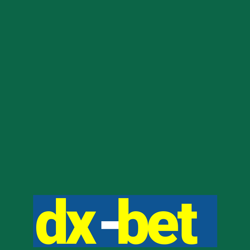 dx-bet