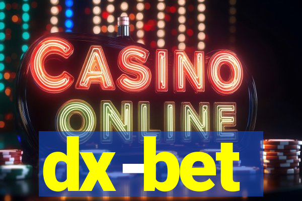 dx-bet