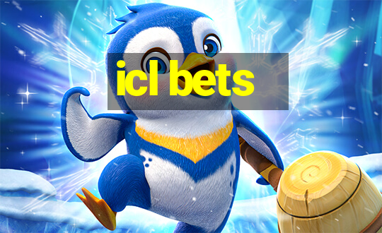 icl bets