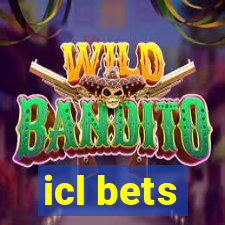 icl bets