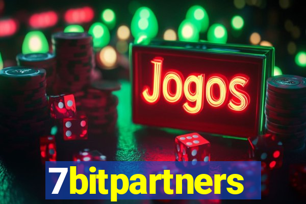 7bitpartners