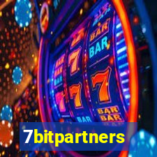 7bitpartners