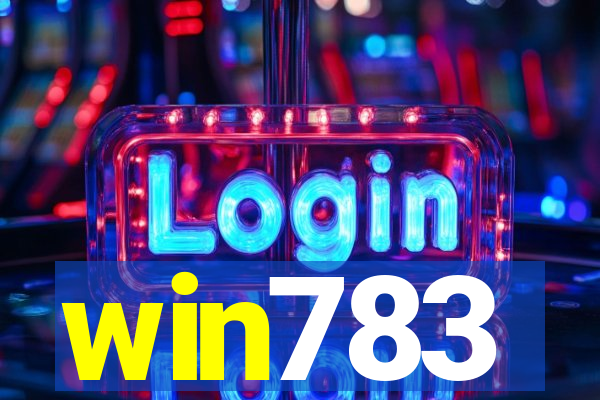 win783