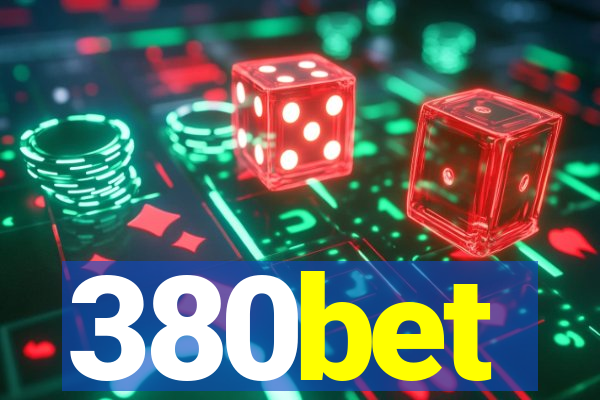 380bet