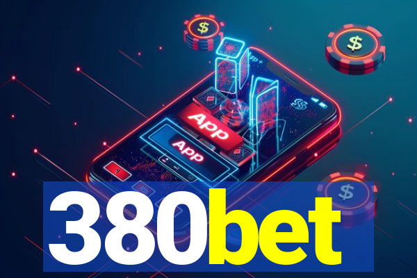 380bet