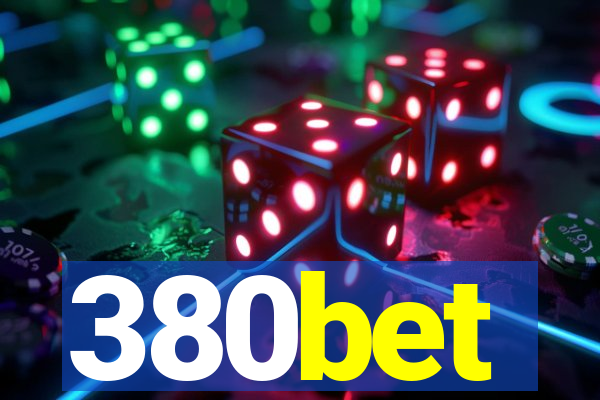 380bet