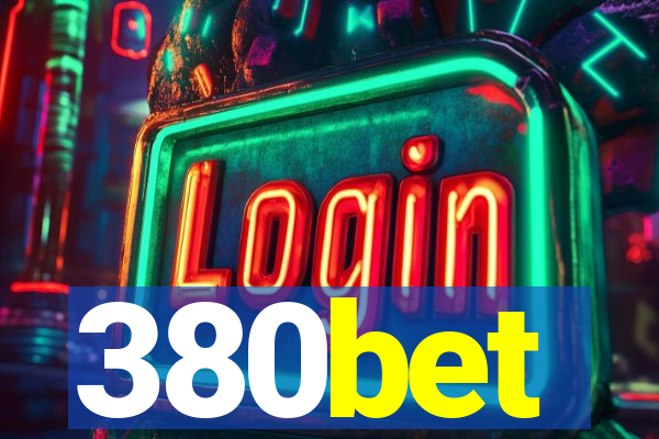 380bet