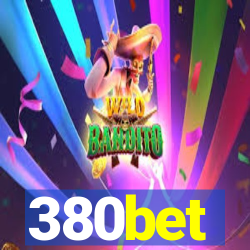 380bet