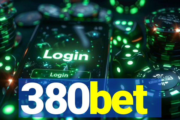 380bet