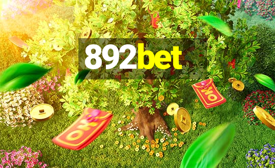 892bet