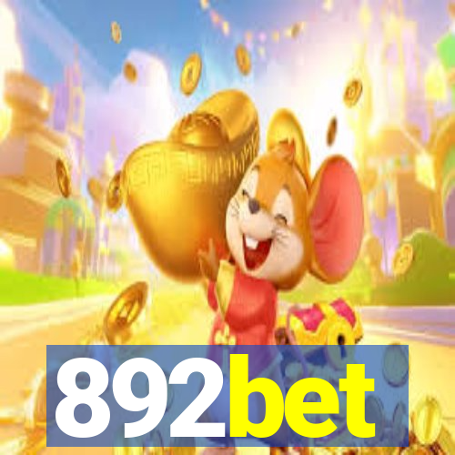 892bet