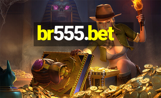 br555.bet