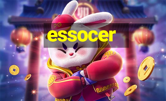 essocer