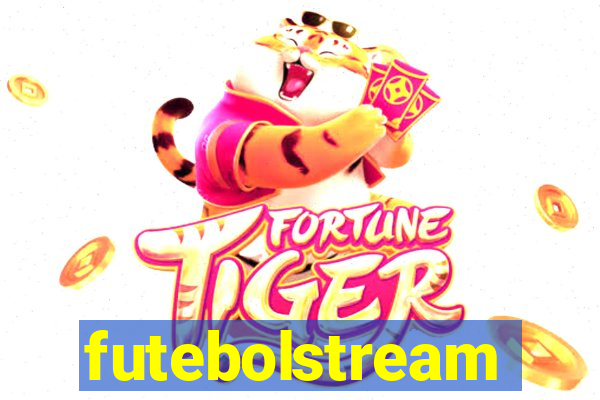 futebolstream