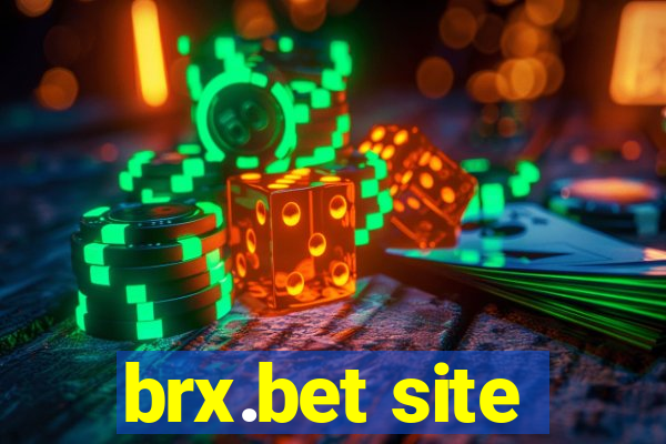 brx.bet site