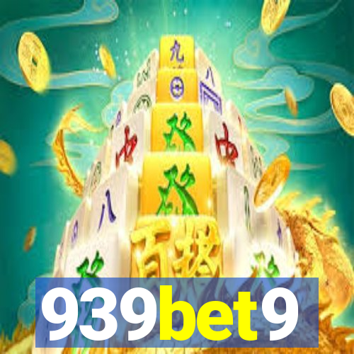 939bet9