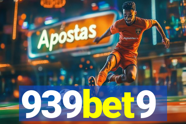 939bet9