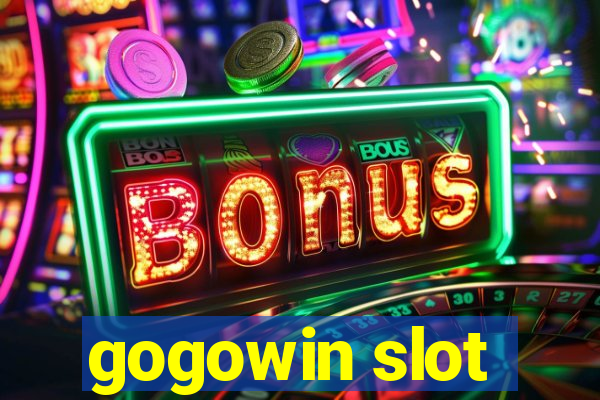 gogowin slot