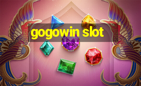 gogowin slot