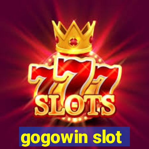 gogowin slot