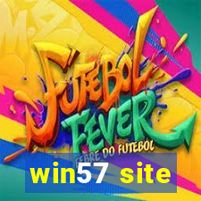 win57 site