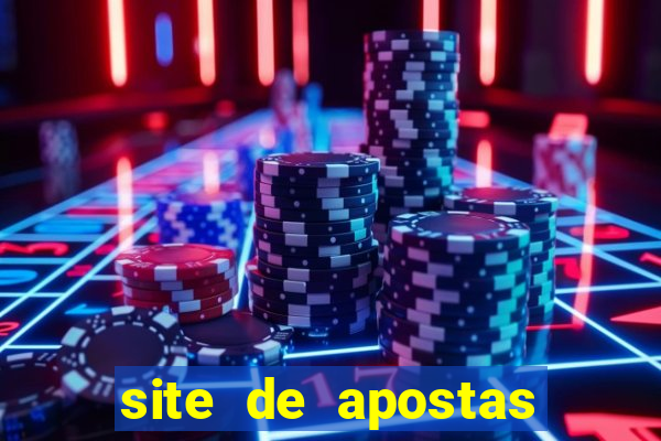 site de apostas jogo do tigre