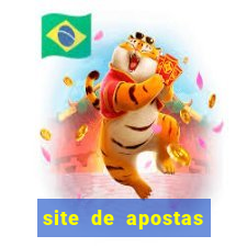 site de apostas jogo do tigre