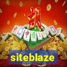 siteblaze