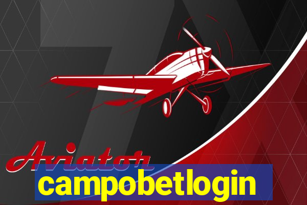 campobetlogin