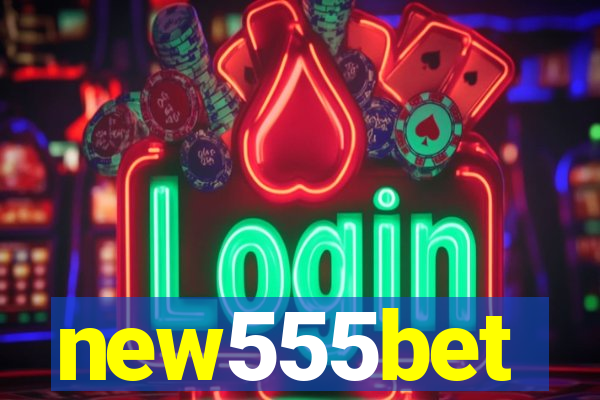 new555bet