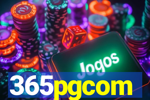 365pgcom