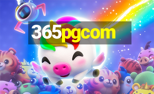 365pgcom