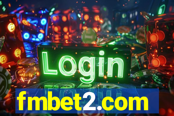 fmbet2.com