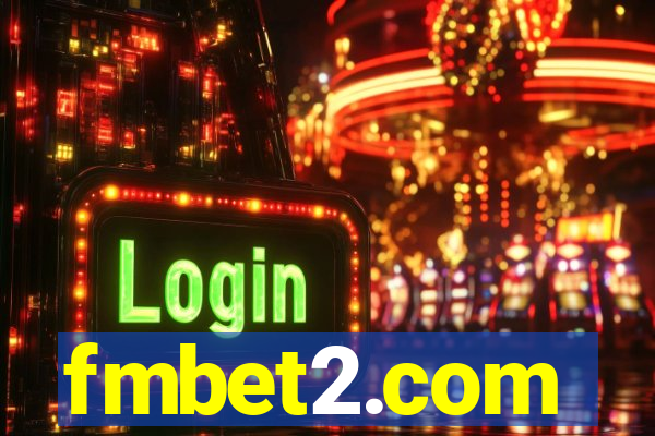 fmbet2.com