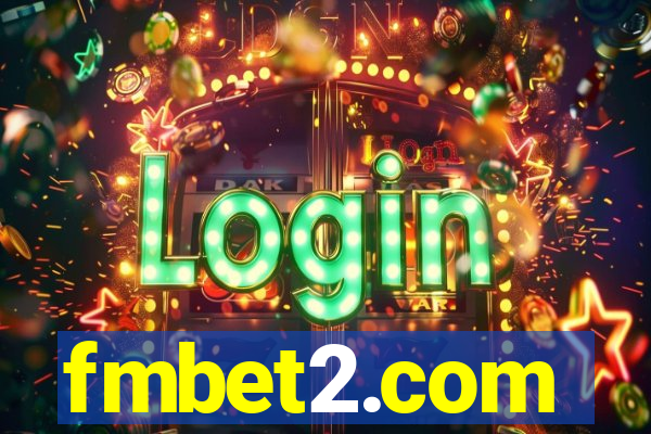 fmbet2.com